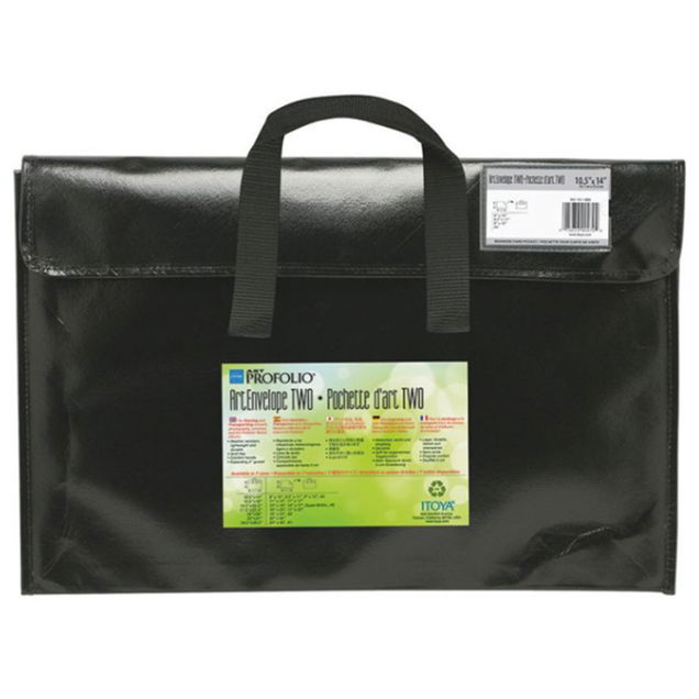 Itoya Art Portfolio Envelopes Itoya Art Portfolio Envelopes