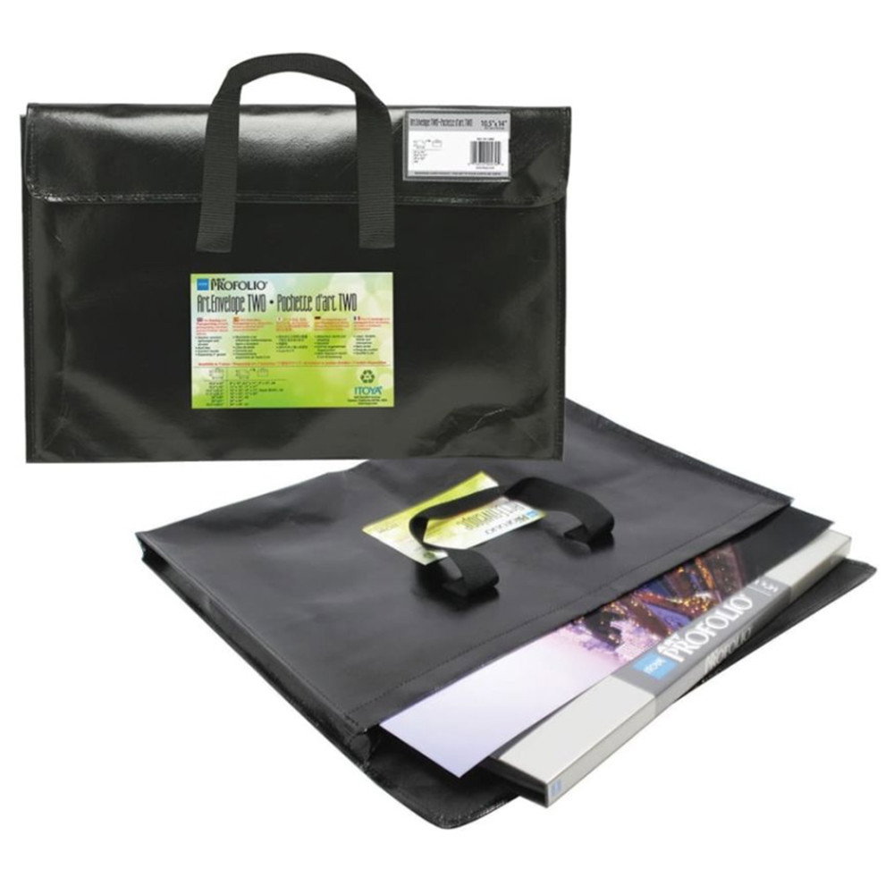 Itoya Art Portfolio Envelopes