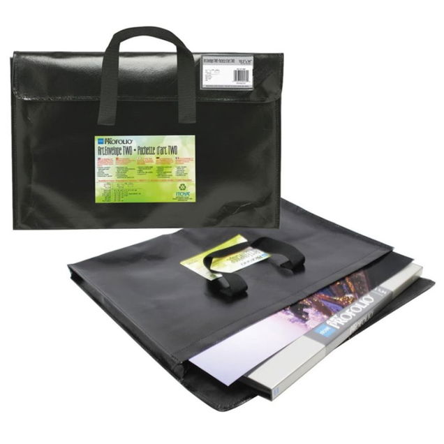 Itoya Art Portfolio Envelopes Itoya Art Portfolio Envelopes