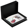 Eternity Archival Clamshell Art Storage Box Eternity Archival Clamshell Art Storage Box