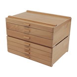 HG Concepts Artist Storage
