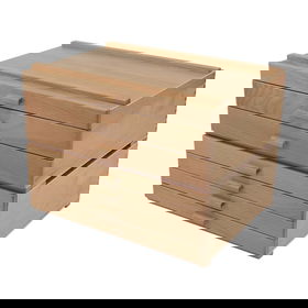 HG Concepts Artist Storage