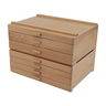HG Concepts Artist Storage HG Concepts Artist Storage