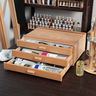HG Concepts Artist Storage HG Concepts Artist Storage