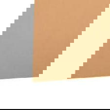 Jerry's Artarama Cardboard Paper Carrier 37 x 27 inch Jerry's Artarama Cardboard Paper Carrier 37 x 27 inch