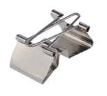 Wet Canvas Separator Clips Clip Carrier Wet Canvas Separator Clips Clip Carrier