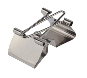 Wet Canvas Separator Clips Clip Carrier