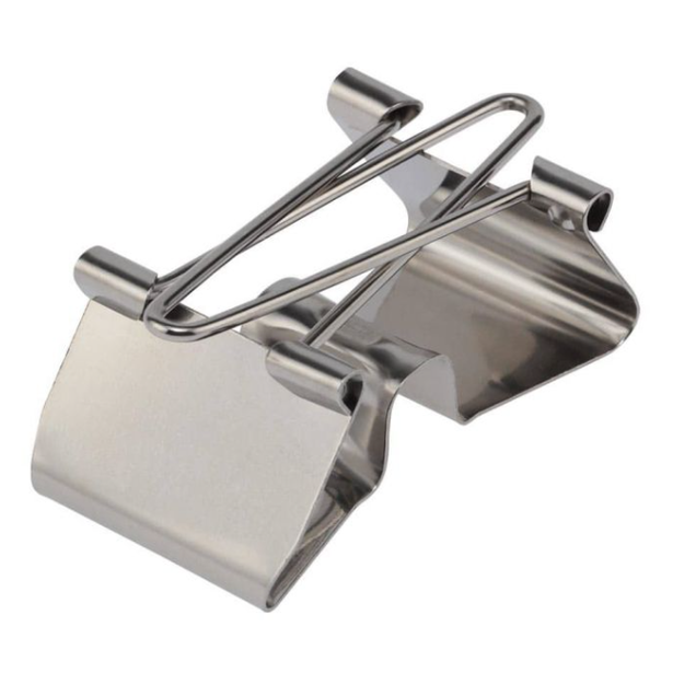 Wet Canvas Separator Clips Clip Carrier Wet Canvas Separator Clips Clip Carrier