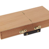 Turner Watercolor Travel Box Turner Watercolor Travel Box