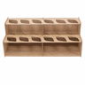 Mezzo Artist Storage Racks Mezzo Artist Storage Racks