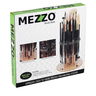 Mezzo Artist Storage Racks Mezzo Artist Storage Racks
