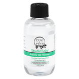 Tusc & Pine StudioSolv Artist Oil Thinning Medium 3.2 oz. (100 mL) - (200039514)
