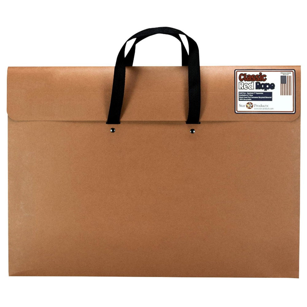 Star Wallet Art Portfolio