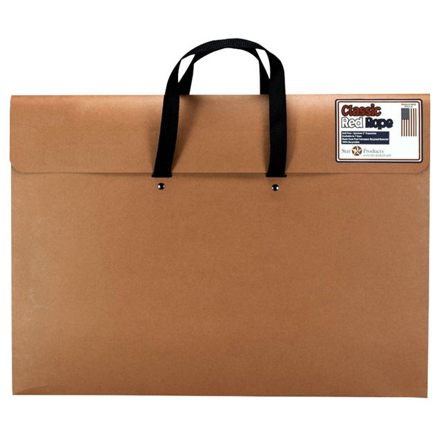 Star Wallet Art Portfolio Star Wallet Art Portfolio