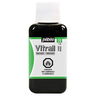 Vitrail 250ml White - (200024036) Vitrail 250ml White - (200024036)