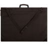 SoHo Black 23" x 31" 2-Pocket Soft Portfolio - (87100) SoHo Black 23" x 31" 2-Pocket Soft Portfolio - (87100)