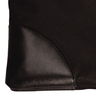 SoHo Black 23" x 31" 2-Pocket Soft Portfolio - (87100) SoHo Black 23" x 31" 2-Pocket Soft Portfolio - (87100)
