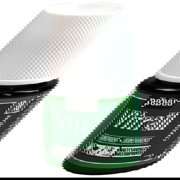 Vitrail 45ml Chartreuse - (200023989)