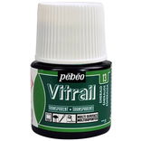 Vitrail 45ml Emerald - (200023994)