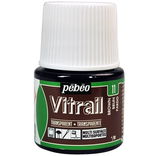 Vitrail 45ml Brown - (200023988) Vitrail 45ml Brown - (200023988)