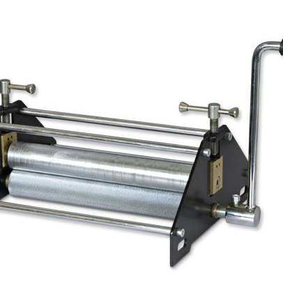 Creative Mark Basic Etching Press Creative Mark Basic Etching Press