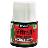 Vitrail 45ml Pink - (200024002) Vitrail 45ml Pink - (200024002)