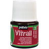 Vitrail 45ml Old Pink - (200023998) Vitrail 45ml Old Pink - (200023998)
