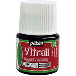 Vitrail 45ml Purple - (200024003) Vitrail 45ml Purple - (200024003)