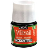 Vitrail 45ml Orange - (200023999) Vitrail 45ml Orange - (200023999)