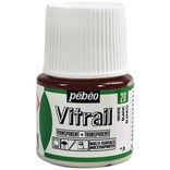 Vitrail 45ml White - (200024010)