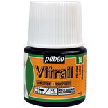 Vitrail 45ml Yellow - (200024011)