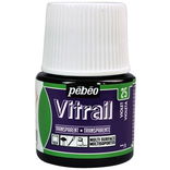 Vitrail 45ml Violet - (200024009) Vitrail 45ml Violet - (200024009)