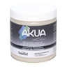 Akua Release Agent - 8oz. Akua Release Agent - 8oz.