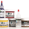 Akua Printmaking Starter Set Akua Printmaking Starter Set