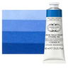 Charbonnel Etching Ink Charbonnel Etching Ink