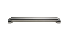 Akua Pin Press