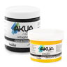 Akua Intaglio Etching Ink Akua Intaglio Etching Ink