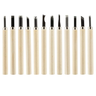 Creative Mark Wood & Linoleum Carving Tool Set of 12 Creative Mark Wood & Linoleum Carving Tool Set of 12