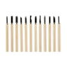 Creative Mark Wood & Linoleum Carving Tool Set of 12 - (53331) Creative Mark Wood & Linoleum Carving Tool Set of 12 - (53331)