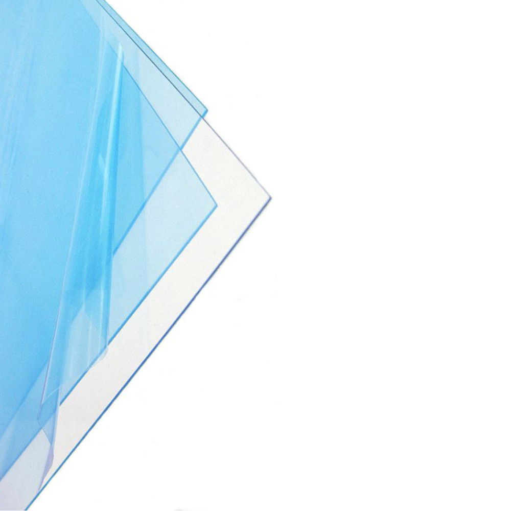 Grafix Impress Monoprint Plate