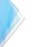 Grafix Impress Monoprint Plate Grafix Impress Monoprint Plate