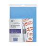 Grafix Impress Monoprint Plate Grafix Impress Monoprint Plate