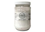 Gamblin Magnesium Carbonate 16 oz. Bottle