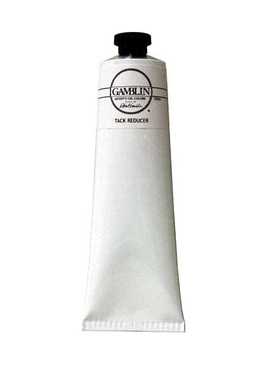 Gamblin Tack Reducer 150 ml Bottle