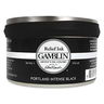 Gamblin Relief Ink Gamblin Relief Ink