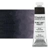 Williamsburg Oil Color 37ml Paynes Grey (Violet) - (60203) Williamsburg Oil Color 37ml Paynes Grey (Violet) - (60203)