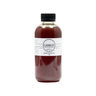 Gamblin Burnt Plate Oil  Gamblin Burnt Plate Oil