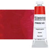 Williamsburg Oil Color 37ml Pyrrole Red - (200028828) Williamsburg Oil Color 37ml Pyrrole Red - (200028828)