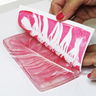 Gelli Arts Printing Plate Gelli Arts Printing Plate