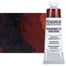 Williamsburg Oil Color 37ml Transparent Red Iron Oxide (Special Edition) - (200019039) Williamsburg Oil Color 37ml Transparent Red Iron Oxide (Special Edition) - (200019039)